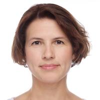 Отзыв от Амина - Виза Destination Thailand