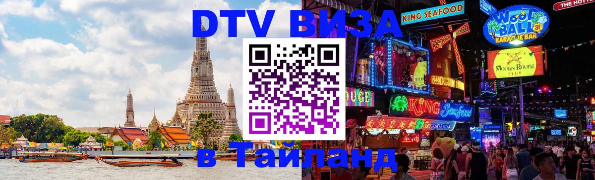 Оформление DTV визы под ключ: стоимость и тарифы, только загранпаспорт - Сараево 
